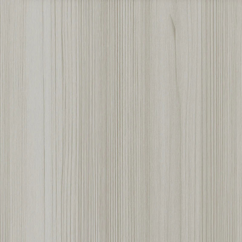 Vintage-Style Sideboard with X-Shaped Sliding Doors – product view