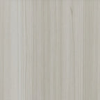 Vintage-Style Sideboard with X-Shaped Sliding Doors – product view