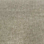 Glam 61 cm Velvet Upholstered Pouf – product view