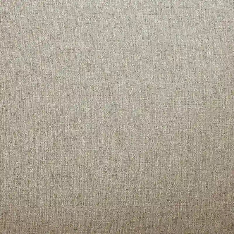 Heathered Upholstered Dining Chair – product view