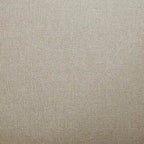 Heathered Upholstered Dining Chair – product view