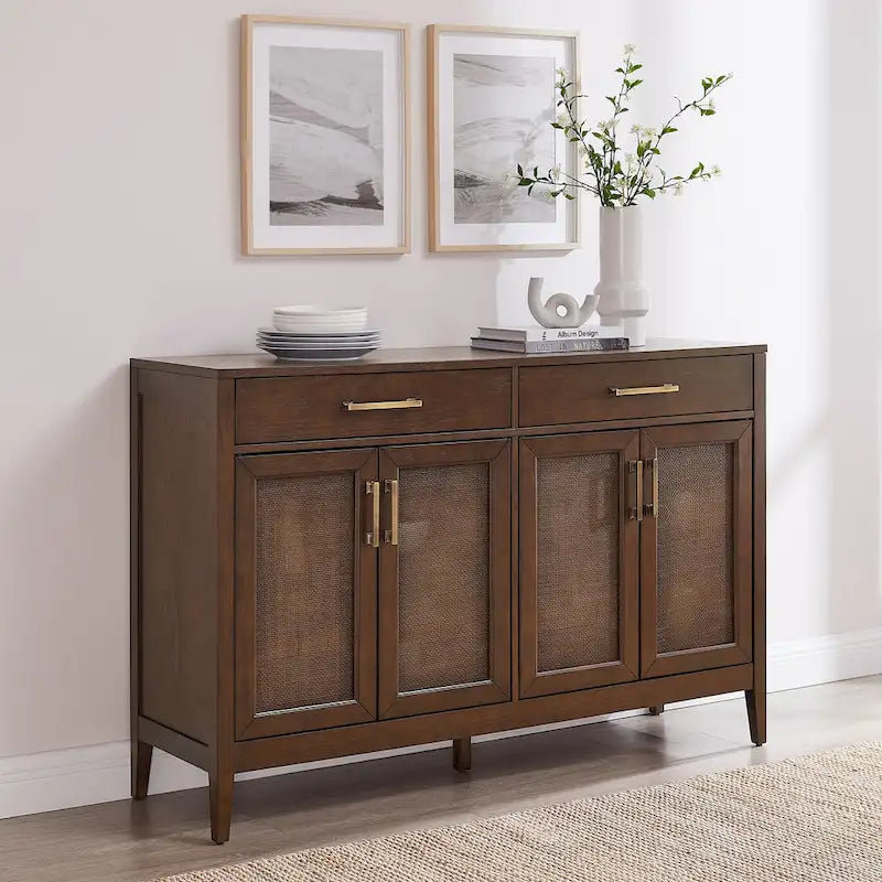 Milo Sideboard – product view