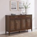 Milo Sideboard – product view