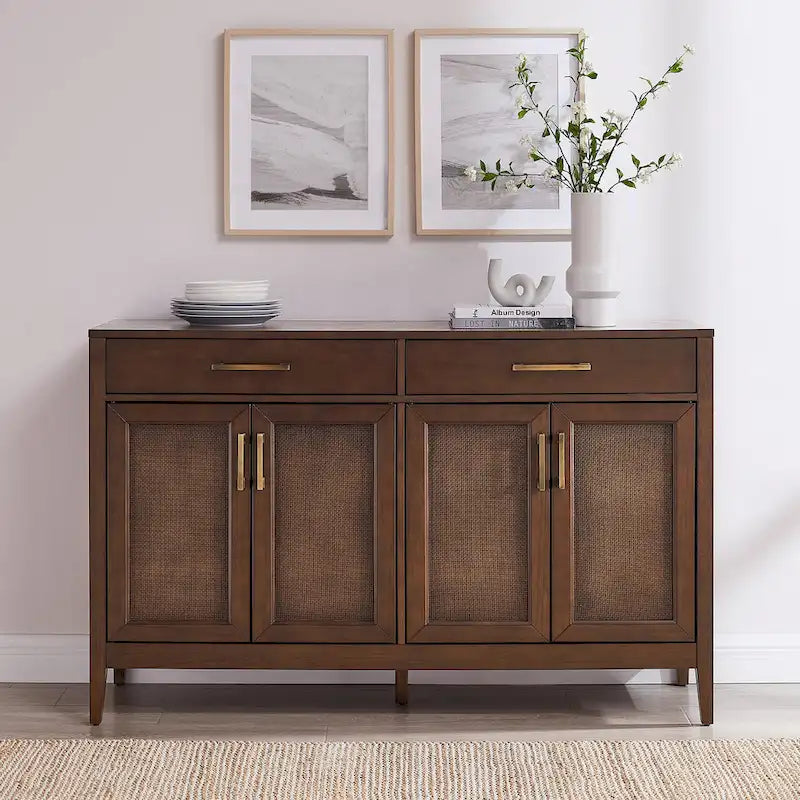 Milo Sideboard – product view
