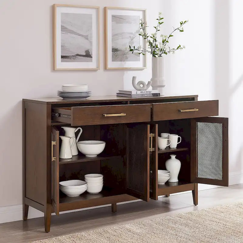 Milo Sideboard – product view
