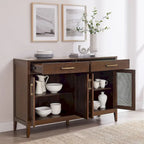 Milo Sideboard – product view