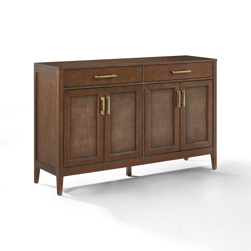 Milo Sideboard – product view