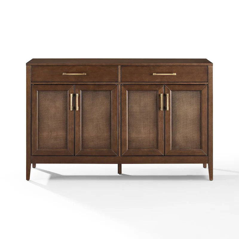 Milo Sideboard – product view
