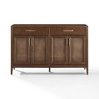 Milo Sideboard – product view