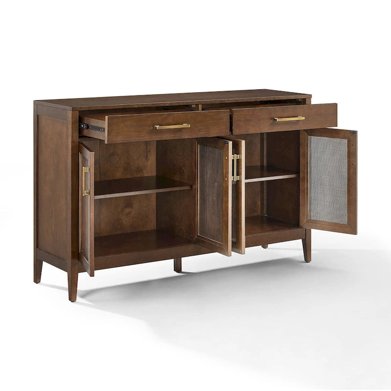 Milo Sideboard – product view
