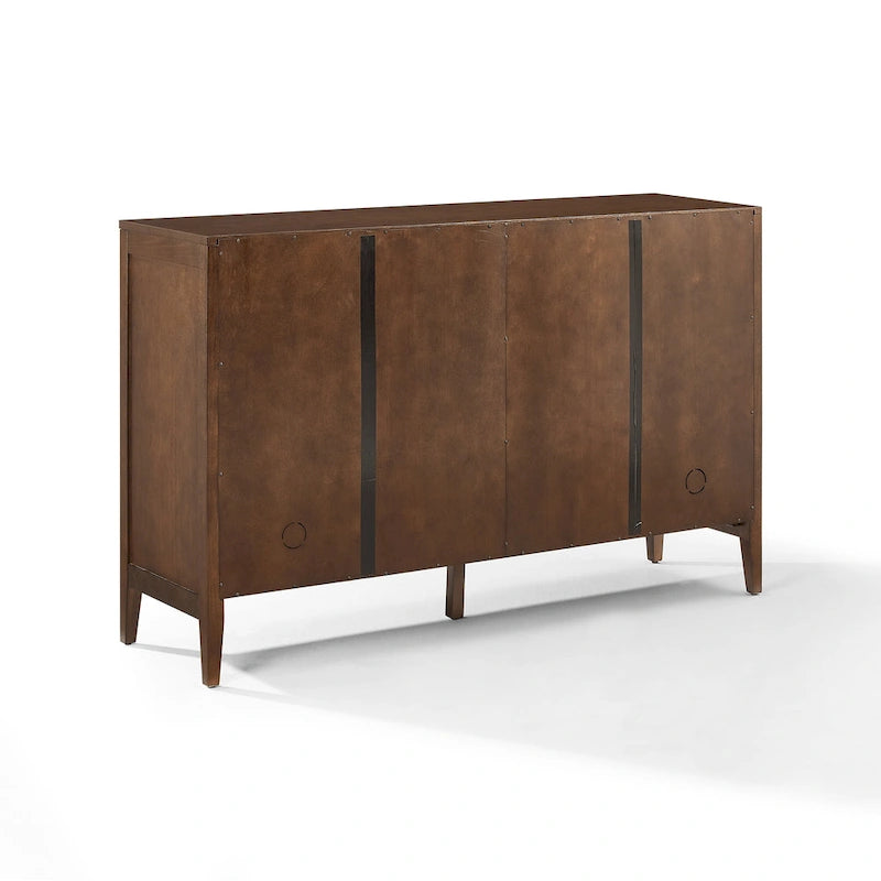 Milo Sideboard – product view