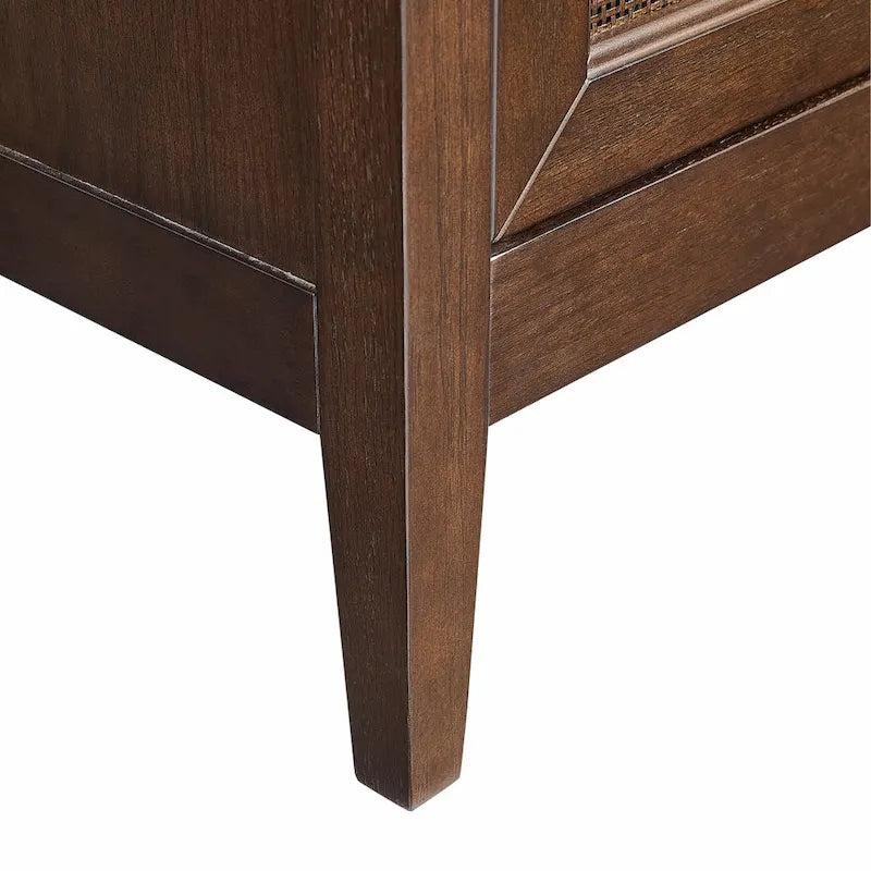 Milo Sideboard – product view