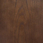 Milo Sideboard – product view