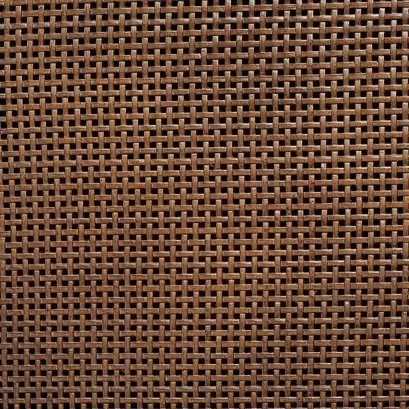 Milo Sideboard – product view