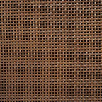 Milo Sideboard – product view