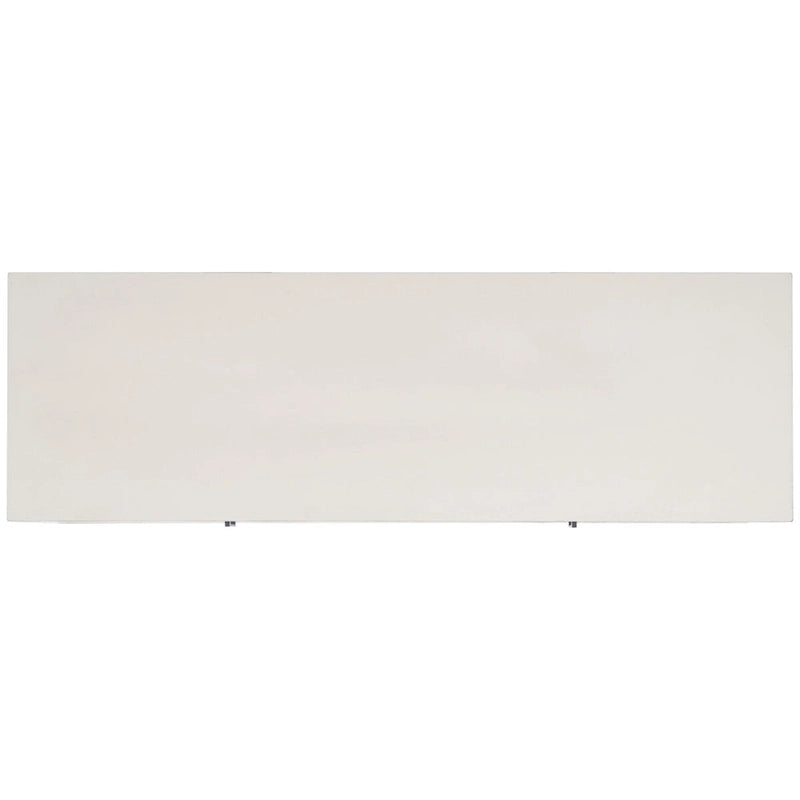 Mid-Century Storage TV Stand, 120.1 × 40.1 × 50.8 cm – product view