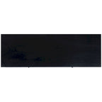 Mid-Century Storage TV Stand, 120.1 × 40.1 × 50.8 cm – product view