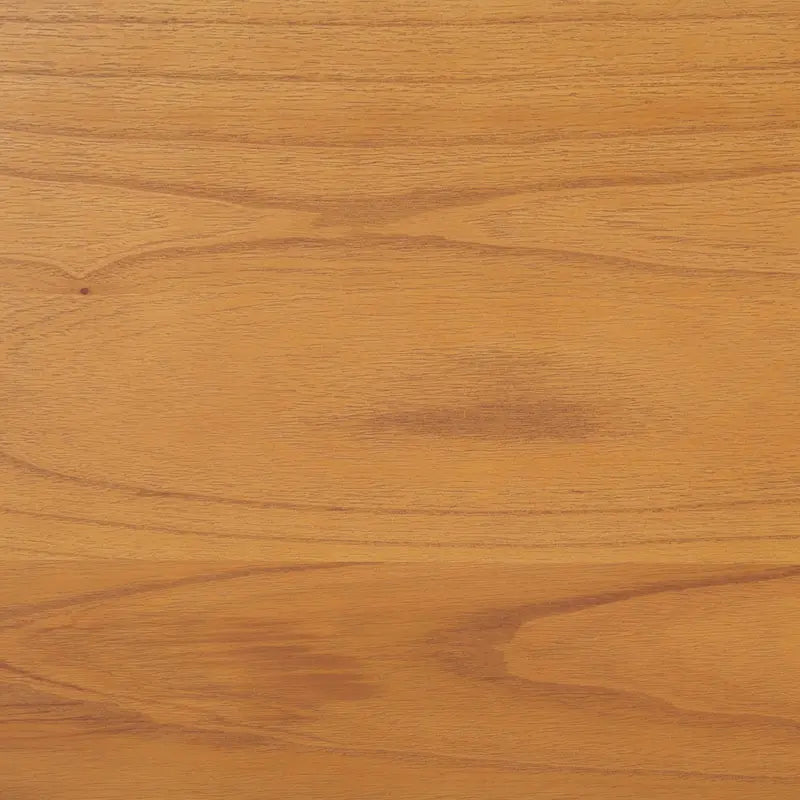 Banana-Stem 4-Door Sideboard, 177.3 × 46 × 81.3 cm – product view