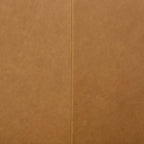 Full-Grain Italian Leather Sofa, 233.7 cm Wide – product view