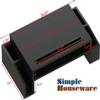 Desk Monitor Stand Riser – product view