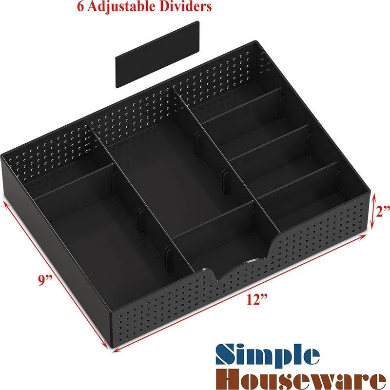 Desk Monitor Stand Riser – product view