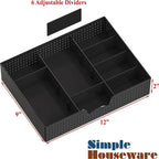 Desk Monitor Stand Riser – product view