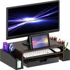 Desk Monitor Stand Riser – product view
