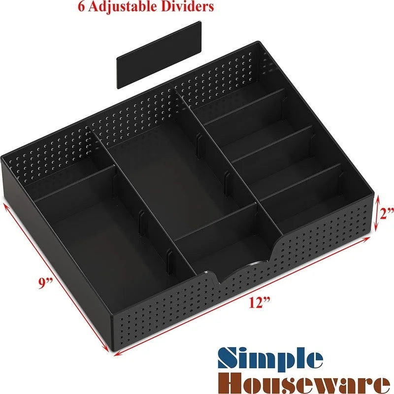 Desk Monitor Stand Riser – product view