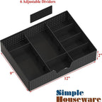 Desk Monitor Stand Riser – product view