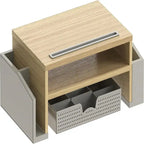 Desk Monitor Stand Riser – product view