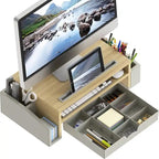 Desk Monitor Stand Riser – product view