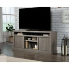 Compact Storage Credenza – product view