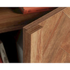 Compact Storage Credenza – product view