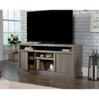 Compact Storage Credenza – product view