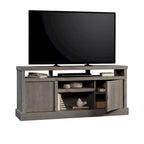 Compact Storage Credenza – product view
