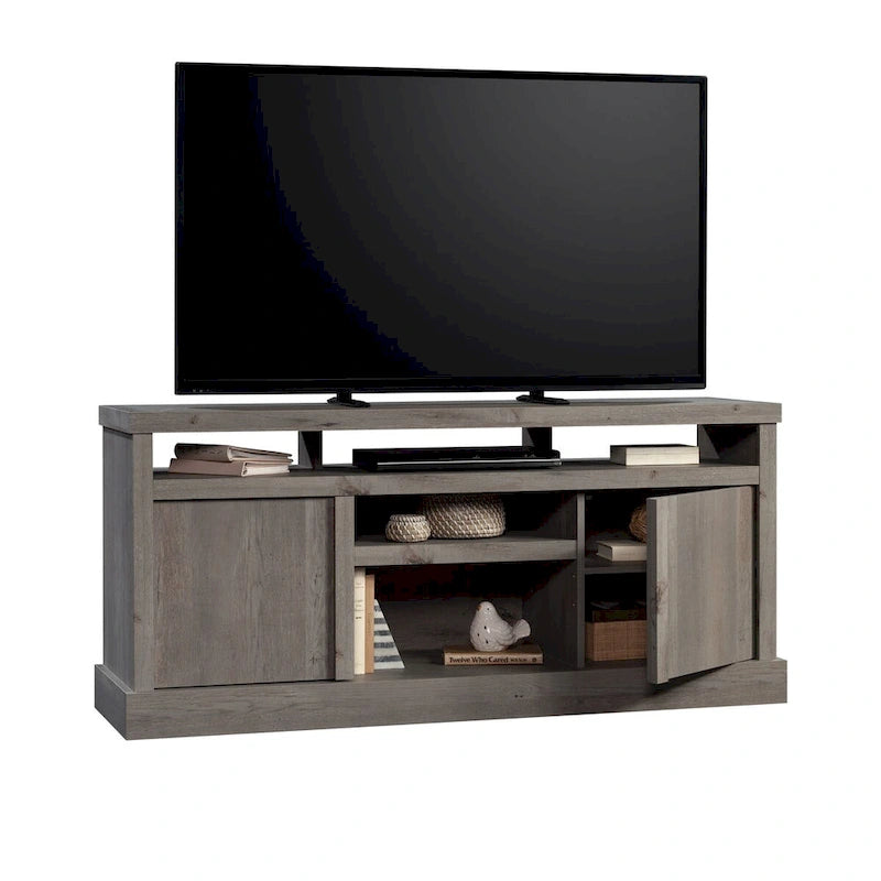 Compact Storage Credenza – product view
