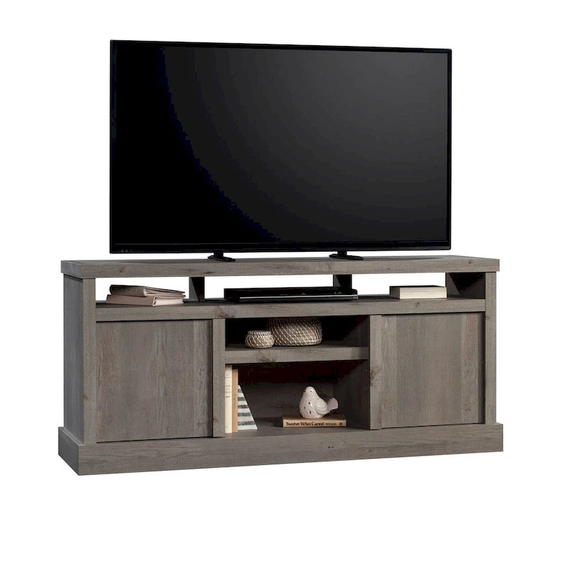 Compact Storage Credenza – product view
