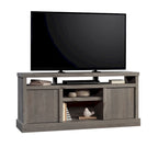 Compact Storage Credenza – product view