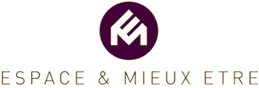 ESPACE ＆ MIEUX ETRE – Accueil